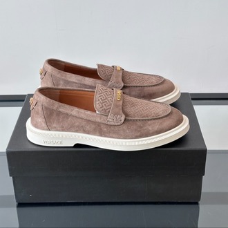 Versace 38-46