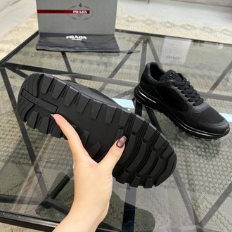 Prada 39/45
