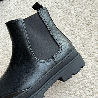 Brunello Cucinelli 39-45