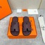 Hermes İzmir Terlik 39-45