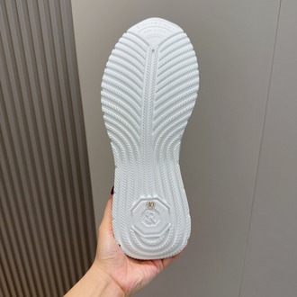 Stefano Ricci 38-45