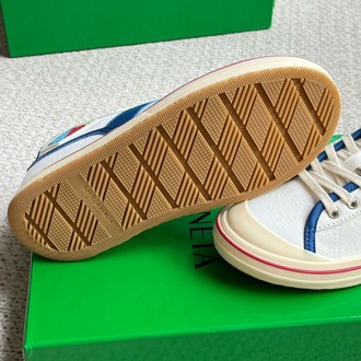 Bottega Veneta 35-45