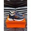 Hermes 38/45