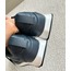 Giorgio Armani 39-44