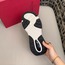 Valentino 39-45