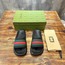 Gucci 39-45