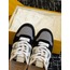 Fendi 35-46
