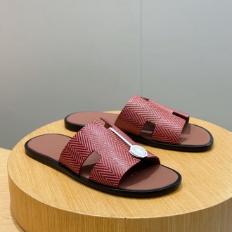 Hermes İzmir Terlik 38-45