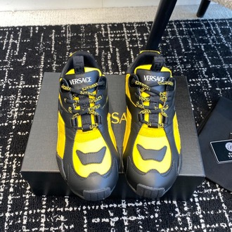 Versace 35-45