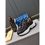 Louis Vuitton 38-45 