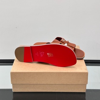 Christian Louboutin 38-46