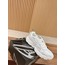 Off White 35-45