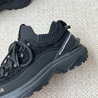 Moncler 39-45