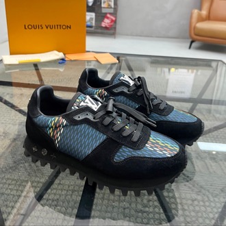 Louis Vuitton 38/46