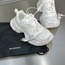 Balenciaga 35/45