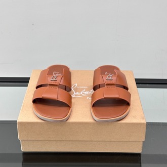 Christian Louboutin 38-46