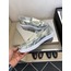 Prada 39/44