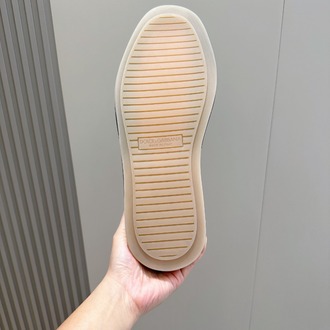 Dolce Gabbana 38/45