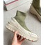 Moncler 36/46