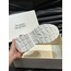 Alexander McQueen 38-47
