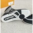Louis Vuitton 39-44