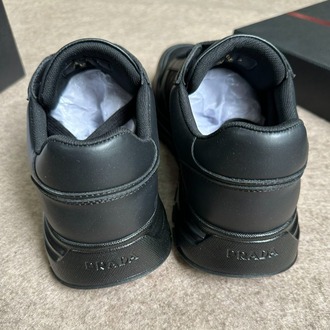 Prada 39/45