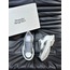 Alexander McQueen 38-47