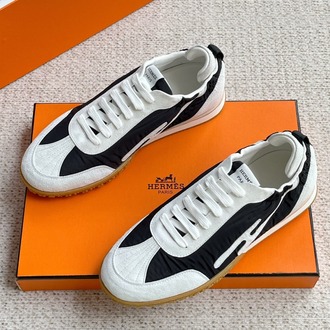 Hermes 39/45