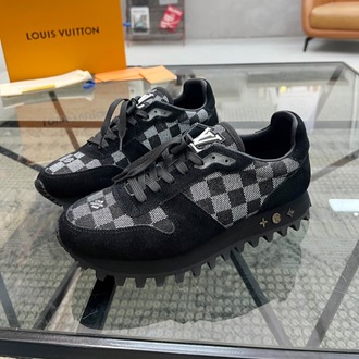 Louis Vuitton 38-46