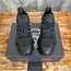 Philipp Plein 39-45
