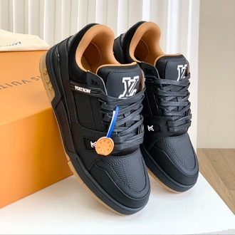 Louis Vuitton 38/45