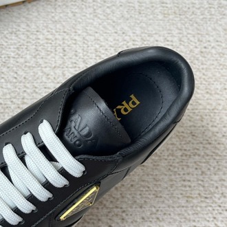Prada Prax 01 Sneaker 39-45