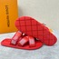 Louis Vuitton 38-45