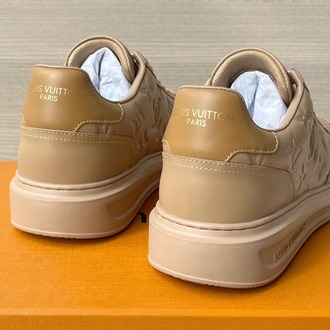 Louis Vuitton Beverly Hills Sneaker 39-45
