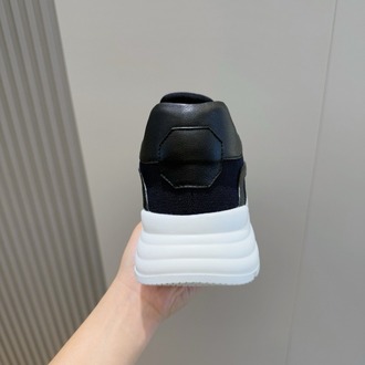 Stefano Ricci 38-45