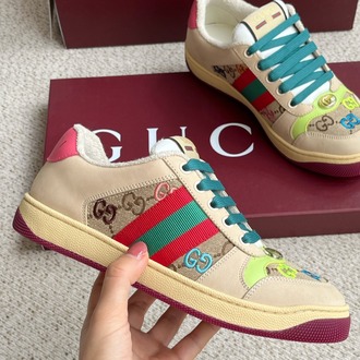 Gucci 35-45