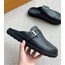 Tod's 39-44