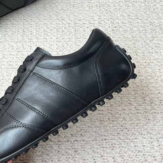Tod's T-Marathon Sneakers 39-45