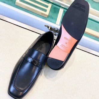 Hermes 38/46