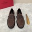 Valentino 38-45