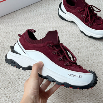 Moncler 39-45