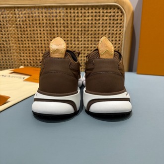 Louis Vuitton Runner Tatic 38-47