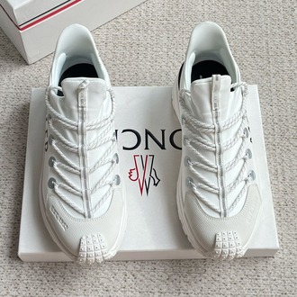 Moncler 36/46