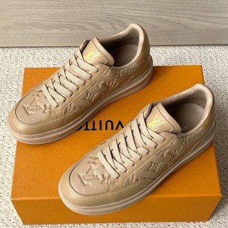 Louis Vuitton Beverly Hills Sneaker 39-45