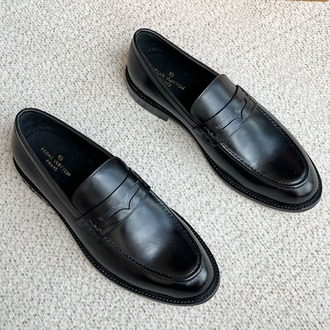 Louis Vuitton 39/45
