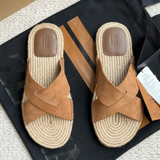 Zegna 39/45