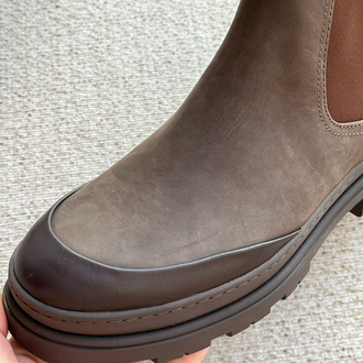 Brunello Cucinelli 39-45