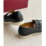Gucci 39-44