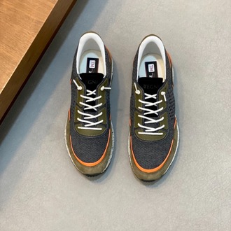 Zegna 38-45