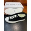 Givenchy 38/45